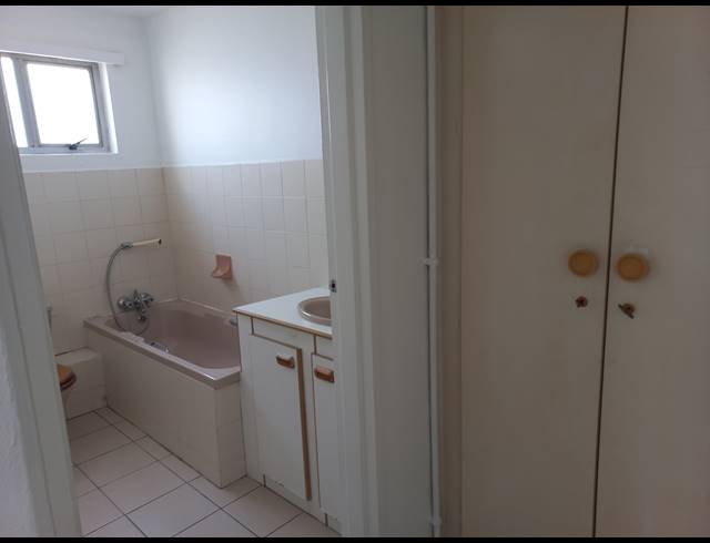 2 BEDROOM APARTMENT BLOCK FOR SALE IN SOUTH BEACH